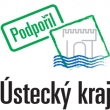 Akce byla uspodna za podporysteckho kraje a MAS sdruen zpadn krunoho z.s.